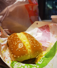 �ϵ»���ҵͰ����Ȼ�����ϵ�ζ��