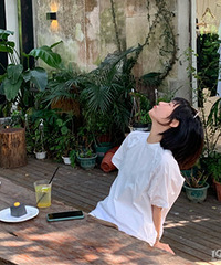 88��δ��Ů����