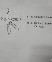 ���������5����