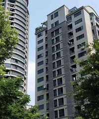 ���ֳ��и���