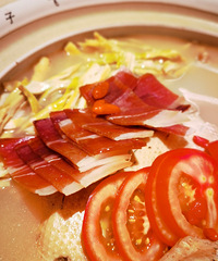 �������տ�С��Ϻ�� ���Ը�Ѽ����������