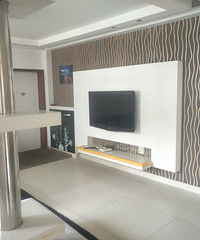 �㾰��Է����