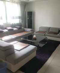 �㾰��Է����