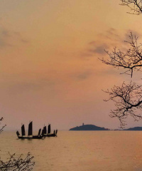 ����ʱ��̫���о���������