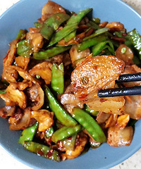 �㶹���β˻ع���