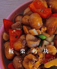 ����ѧϰ���հ���