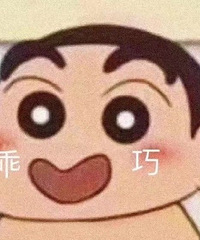 ���ÿ��ʵ�94�����MM��������Ӱ���˶�