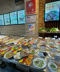 ����ϵ�̨��ζ����������ζ�����Ǿ�����