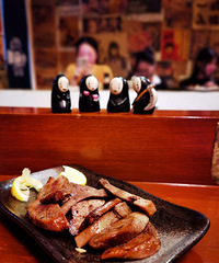 ���㲻����׵����ϵ꣬ǿ���Ƽ�����ţ��