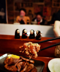 ���㲻����׵����ϵ꣬ǿ���Ƽ�����ţ��