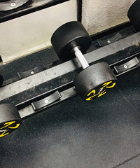 ���۸��᡿��������𣿿��˻���������ֺã�