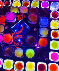 �����ҹ�����鷡�飡��΢���д�����