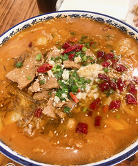 ˮ����Ƭ�����黹������һ������ǳ���θ