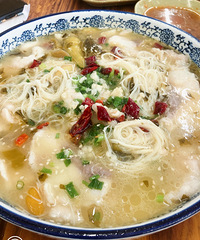 ˮ����Ƭ�����黹������һ������ǳ���θ