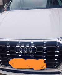 �µ�Q3 35ʱ���˶��� �۸�25��