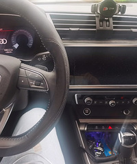 �µ�Q3 35ʱ���˶��� �۸�25��