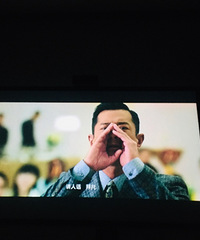 86��δ��·��MM�г��з�����81-88����ʿ����������δ��