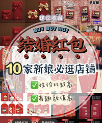 ��������Ƽ���10�Ҹ���ֵ����������ع�������