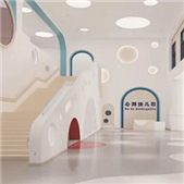 �������ĺ��׶�԰����