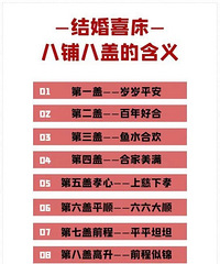 ����˵����һ���ӡ�����һ���ӣ����̰˸Ǳ��뽲��