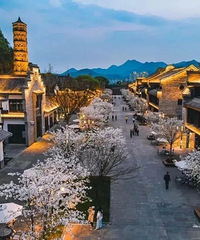 ��̨��·��ʽͨ����������һ·����