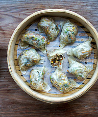 ����̨��·������Ҳ̫�ó��˰ɣ���~~~