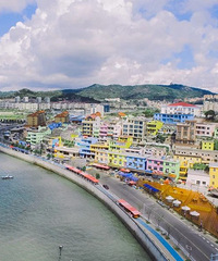 ���׼��֤��ֵǮ�ˡ���������һ�����������