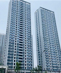 ������ܺÿ�