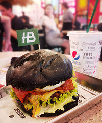 �ں�����ĺóԣ����ƶ�α��ͷ��۽�ĩ����Ҳ����