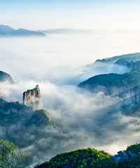 ʢ�����٣���Щ�˿�����������ɾ��ˣ�