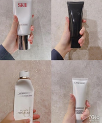 ���ڴ���ϴ����ʹ������