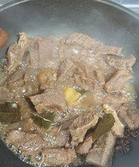 ��������������ġ�ţ��ɡ������밲��