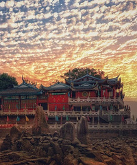 �����������ͷ�����������������˾ӳ���