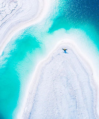 7�µ�����ɽ���ߣ��ѿ���������ģʽ��