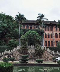 �����������ͷ�����������������˾ӳ���