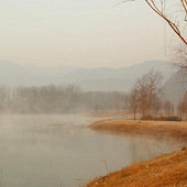 ���ǳ�̶ˮ���