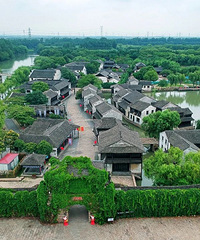 ������ȥ���������ļ���ȫ���ι�����Ϯ��