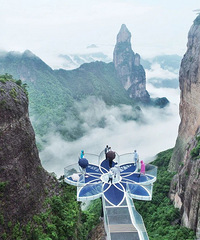 ���ɾ��������û���������&����̨����ֵ����