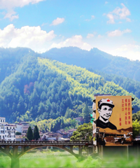 �ųơ���ʱС�Ϻ��������Ǳ�ʱ�������ĺ�ɫ����С���ֺ���