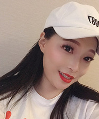 ���ж�ý���һ������