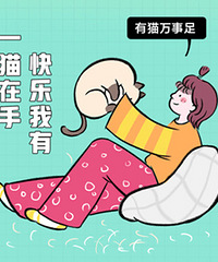 ������������ͼ��