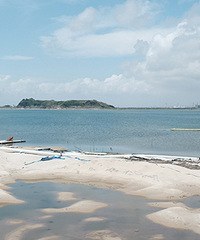 ��ɳ�廹��ÿ���~