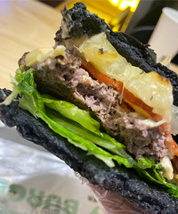 ���Ի���̨��No.54�������ĺ���������񣬺���