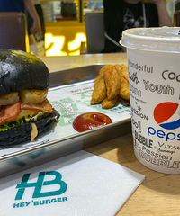 �����ĺ�������������ϵ��ƽ�ζ������