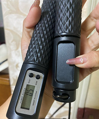 �������ʣ������Թ���