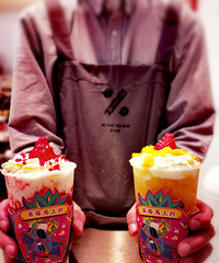 ��ֵ�ر�ѡ������֦��¶������ݮݮ���ϳ���