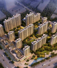 �������ʮ���ۡ