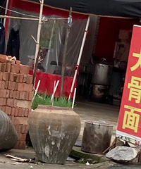 ������ô���ˣ�Ϊʲôһ���滹Ҫ����20��