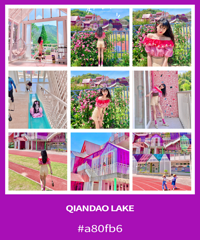 ����&ǧ������Ҳ̫�ʺϳ�Ƭ�˰ɣ�