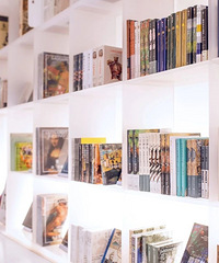 ����Ʈ��һ�����ơ���������Ժ���������Ͻҿ�������ɴ